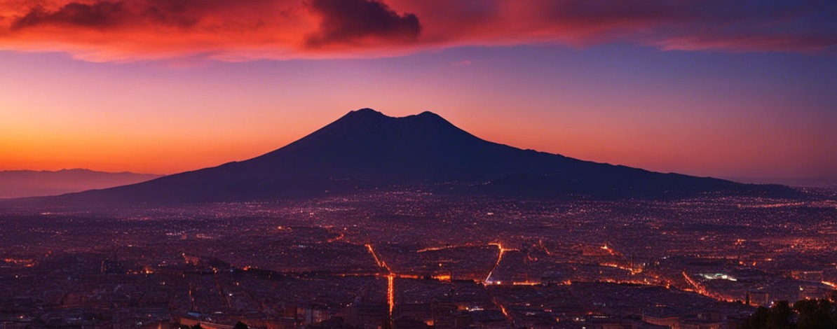 Conference Template Banner